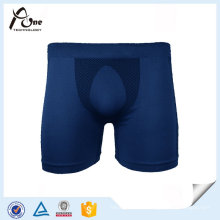 Seamless Panty Wholesale Under Shorts for Men